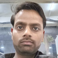 Mukul kulshrestha