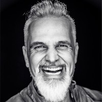 Detmar-Johannes Wagener