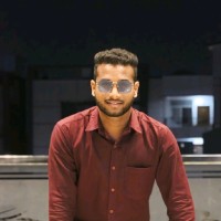 Shiva Tej
