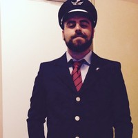 Nicholas Capellupo