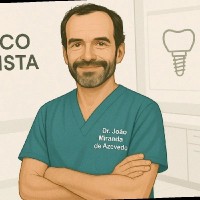 João Miranda de Azevedo