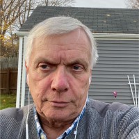 Tim McBrady, LPN, LADC, CCS