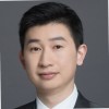 Bo Chen