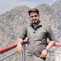 Rameshwar Singh