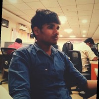 Rajkumar M