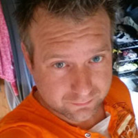 Björn Nilsson