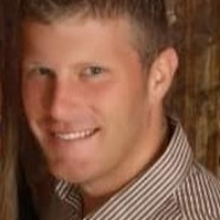 Brandon Nielsen