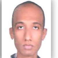 Mohammed Ashraf Vma®, Prmg, Cmad, Fidic