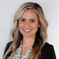 Rachel Kirtland