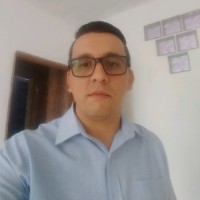 Ricardo Farias da silva