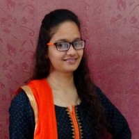 Vandana Sharma