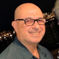 Hossam Nabil