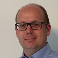 Guido Terbrack