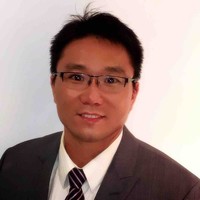 Kai Ren