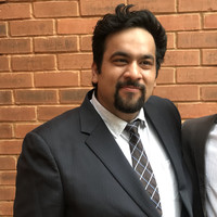 Shivam Bajaj