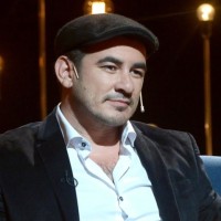 Elias Saez