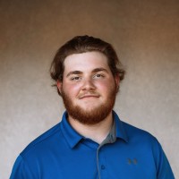 Ethan Mitchell