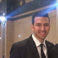 Mostafa Mahmoud Abdelsalam