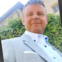 bruno bianchini