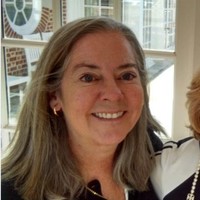 Susan Byrne