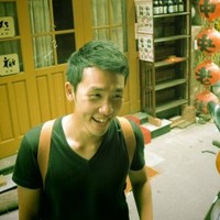 Jerry Lo