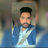 Jitesh Meghwal