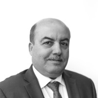 Jamal Abu Jubara