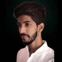 Akash Narayandas