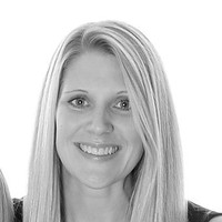 Debbie Bowerman