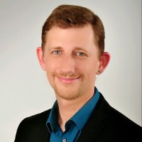 Andreas Prenger