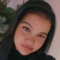 Daiane Rodrigues Pires Alves Da Silva