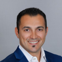Robert Tolnai
