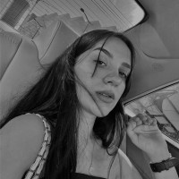 Sofii Turmanidze
