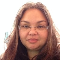 Kennepohl Nanette