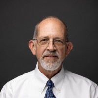 Mark Burris