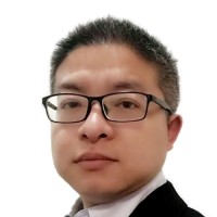 李少华