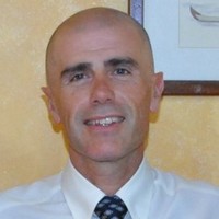 Jose Luis Medranda