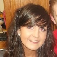 Edel Mooney