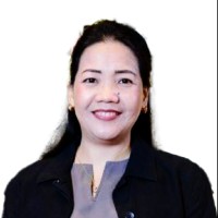 JENEL BASCO CUAKI