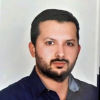 Batuhan Kurt