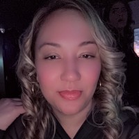 Annette Alvarado