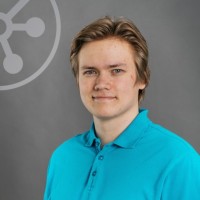 Oskari Säde