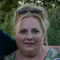 Manon Wilmsen - Seegers