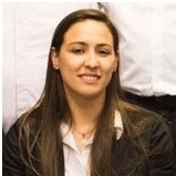 Luciana Mighella