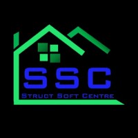 STRUCT SOFT CENTRE STRUCT SOFT CENTRE