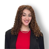 Sarah Nadir