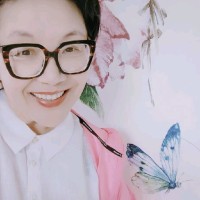 Mimi Yen