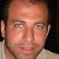 Mohamed Elshabrawy