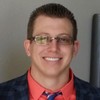 Jason Naquin