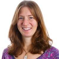 Kay Whitfield